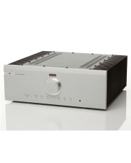 Amplificatore integrato Musical Fidelity M6 500I  2 x 500W  HT bypass