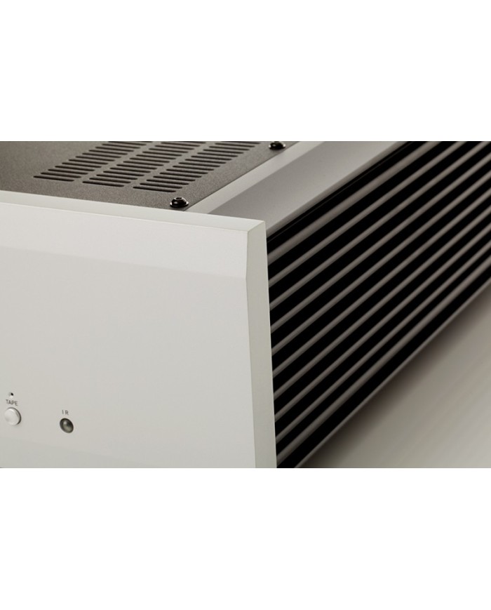 Amplificatore integrato Musical Fidelity M6 500I  2 x 500W  HT bypass