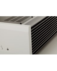 Amplificatore integrato Musical Fidelity M6 500I  2 x 500W  HT bypass