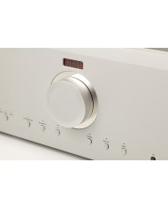 Amplificatore integrato Musical Fidelity M6 500I  2 x 500W  HT bypass