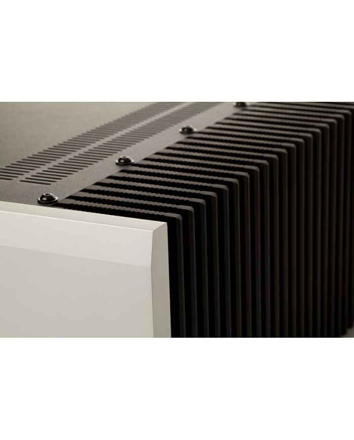 Amplificatore integrato Musical Fidelity M6 500I  2 x 500W  HT bypass