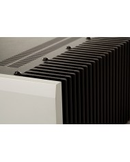 Amplificatore integrato Musical Fidelity M6 500I  2 x 500W  HT bypass