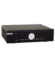 Premplificatore stereo in pura classe A Musical Fidelity M6s PRE  nero
