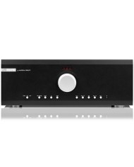Premplificatore stereo realmente bilanciato Musical Fidelity M8s PRE