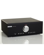 Premplificatore stereo realmente bilanciato Musical Fidelity M8s PRE