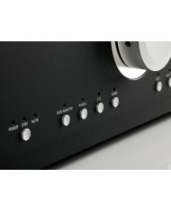 Premplificatore stereo realmente bilanciato Musical Fidelity M8s PRE