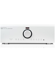 Premplificatore stereo realmente bilanciato Musical Fidelity M8s PRE