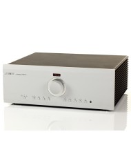 Premplificatore stereo realmente bilanciato Musical Fidelity M8s PRE