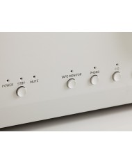 Premplificatore stereo realmente bilanciato Musical Fidelity M8s PRE