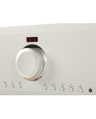 Premplificatore stereo realmente bilanciato Musical Fidelity M8s PRE