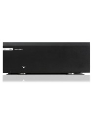 Finale di potenza stereo Musical Fidelity M8s 500s  2x500W  nero