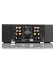 Finale di potenza stereo Musical Fidelity M8s 500s  2x500W  nero
