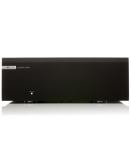 Finale di potenza mono 1 x 700W  Musical Fidelity M8s 700m  nero