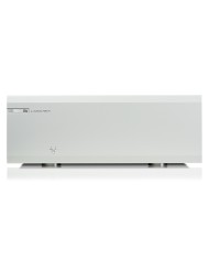 Finale di potenza mono 1 x 700W  Musical Fidelity M8s 700m  silver