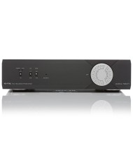 Stadio phono MM/MC Musical Fidelity MX Vinyl  circuitazione bilanciata