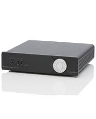 Stadio phono MM/MC Musical Fidelity MX Vinyl  circuitazione bilanciata