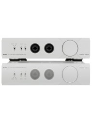 Amplificatore cuffia circuitazione bilanciata Musical Fidelity MX-HPA