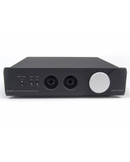 Amplificatore cuffia circuitazione bilanciata Musical Fidelity MX-HPA