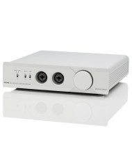 Amplificatore cuffia circuitazione bilanciata Musical Fidelity MX-HPA