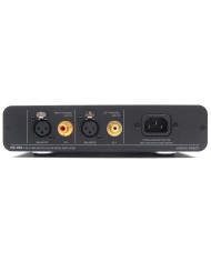 Amplificatore cuffia circuitazione bilanciata Musical Fidelity MX-HPA