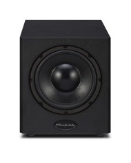 WHARFEDALE WH S10E
