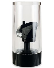 Testina anniversary Ortofon 2M Black LVB 250  stilo Nude Shibata