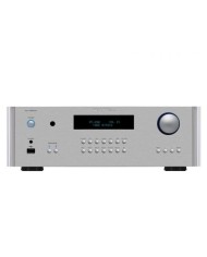 Amplificatore integrato 2 canali 200W dual mono  ROTEL RA 1592 MK II