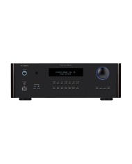 AMPLIFICATORE HI FI STEREO ROTEL RA 1592 MK II