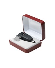 Testina MC a bobina mobile con stilo sferico Ortofon SPU 1E