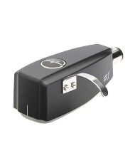 Testina MC a bobina mobile con stilo sferico Ortofon SPU 1S