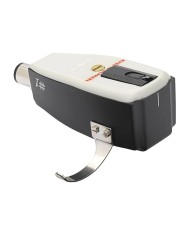 Testina MC a bobina mobile con stilo sferico Ortofon SPU 1S