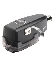 Testina MC a bobina mobile con stilo sferico Ortofon SPU 1S