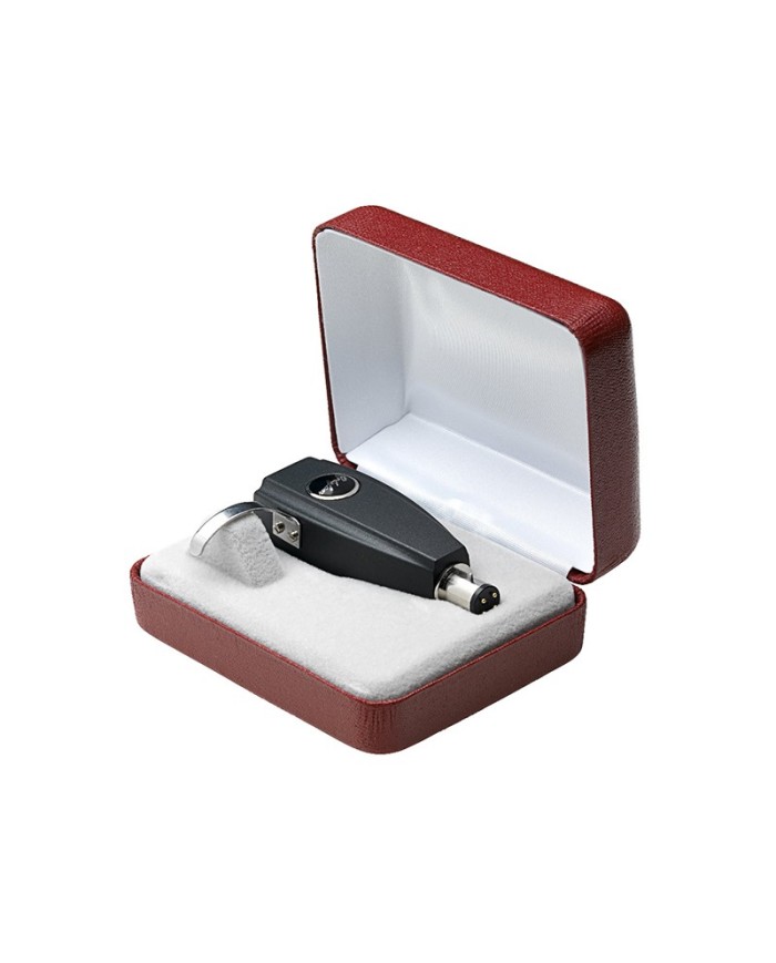 Testina MC a bobina mobile con stilo sferico Ortofon SPU 1S