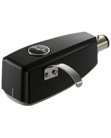 Testina MC con stilo nude sferico Ortofon SPU CLASSIC G MARK II