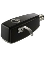 Testina MC con stilo nude sferico Ortofon SPU CLASSIC G MARK II