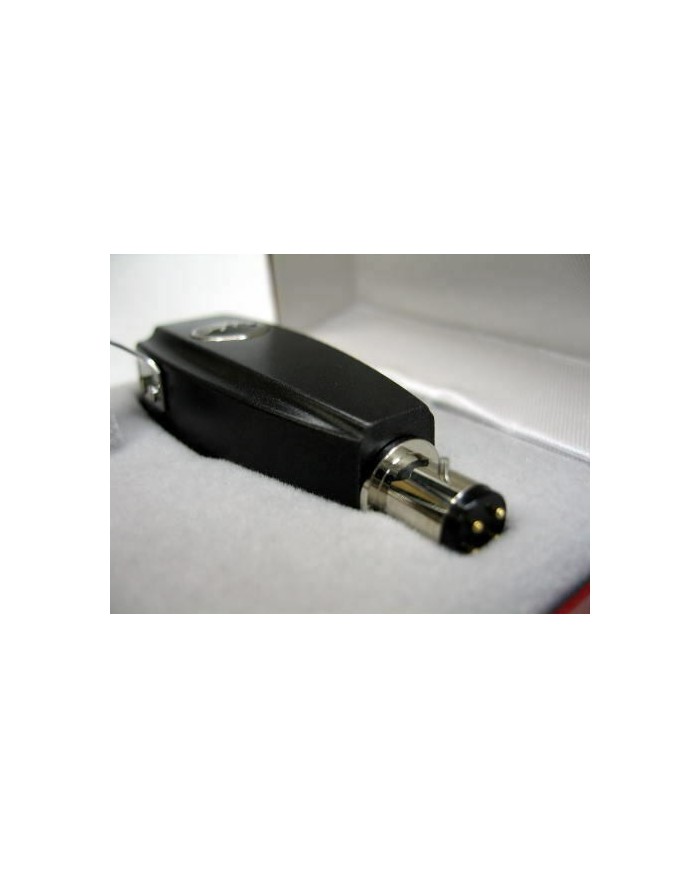 Testina MC con stilo nude sferico Ortofon SPU CLASSIC G MARK II