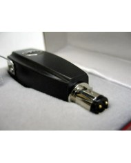 Testina MC con stilo nude sferico Ortofon SPU CLASSIC G MARK II