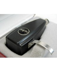 Testina MC con stilo nude sferico Ortofon SPU CLASSIC G MARK II