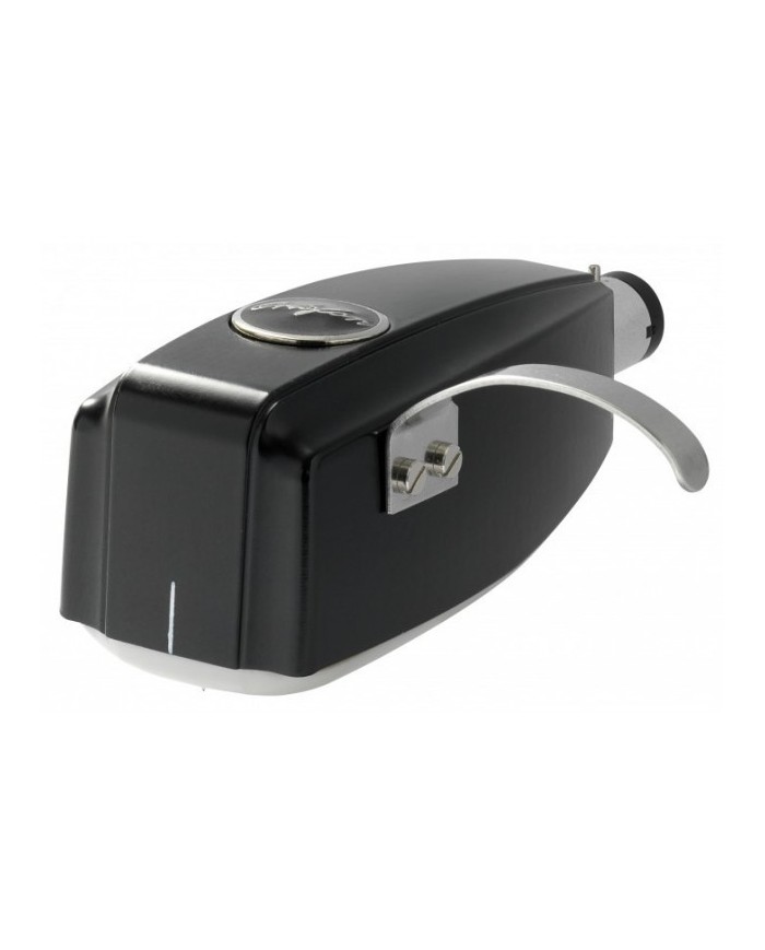 Testina con stilo nude ellittico Ortofon SPU CLASSIC G E Mark II