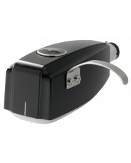 Testina con stilo nude ellittico Ortofon SPU CLASSIC G E Mark II