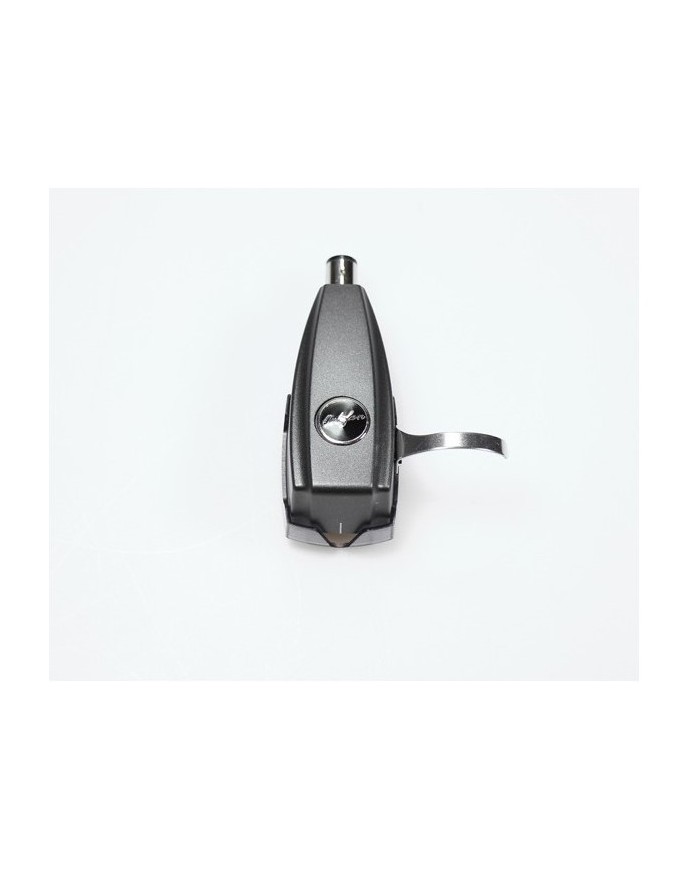 Testina con stilo nude ellittico Ortofon SPU CLASSIC G E Mark II