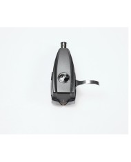 Testina con stilo nude ellittico Ortofon SPU CLASSIC G E Mark II