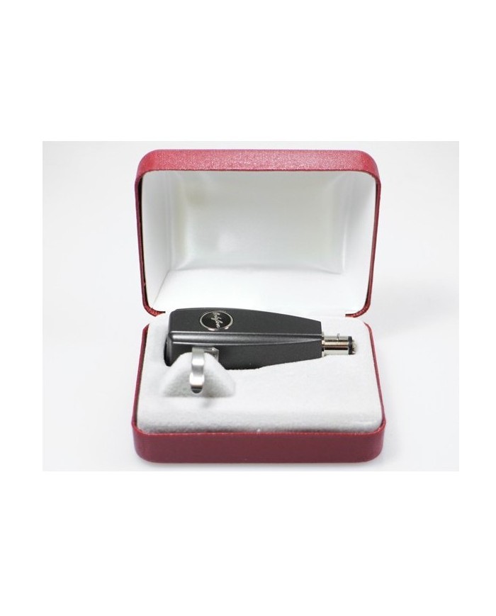 Testina con stilo nude ellittico Ortofon SPU CLASSIC G E Mark II