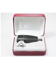 Testina con stilo nude ellittico Ortofon SPU CLASSIC G E Mark II