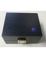 Testina MC con stilo nude sferico Ortofon SPU Meister Silver G Mark II