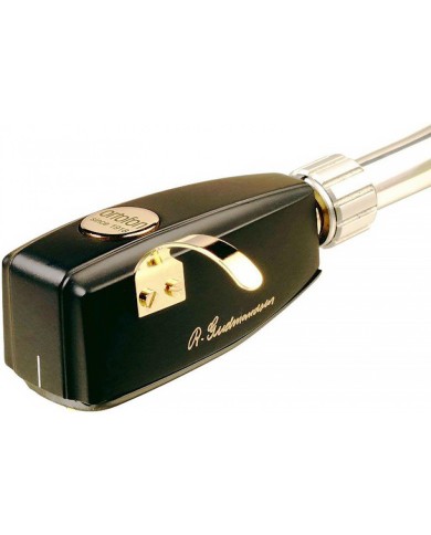 Testina con stilonude Ortofon replicant 100 Ortofon SPU Royal G MK II