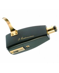 Testina con stilonude Ortofon replicant 100 Ortofon SPU Royal G MK II