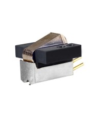 Testina MC con stilo nude ellittico Ortofon SPU Classic NE