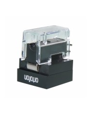 Testina MC con stilo nude ellittico Ortofon SPU Classic NE