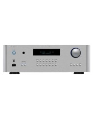 AMPLIFICATORE HI FI STEREO ROTEL RA 1572 MK II